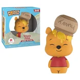 Winnie the Pooh #449 Funko Pop