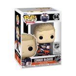 Connor McDavid #94 Funko Pop