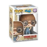 Young Ellie #1481 Funko Pop