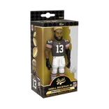 Odell Beckham Jr. Funko Pop