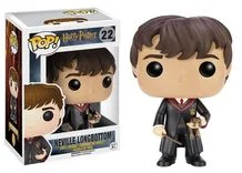 Neville Longbottom #22 Funko Pop