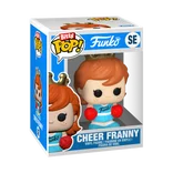 Cheer Franny #SE Funko Pop