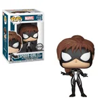 Spider Girl (Anya Corazon) #271 Funko Pop