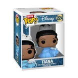 Tiana #224 Funko Pop