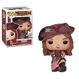Redd #423 Funko Pop