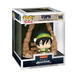 Toph #1808 Funko Pop