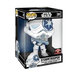 Stormtrooper #391 Funko Pop
