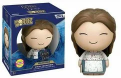 Village Belle #265 Funko Pop