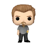 Ricky #1325 Funko Pop