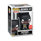 Batman #421 Funko Pop