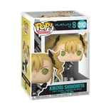 Kikoru Shinomiya #2082 Funko Pop
