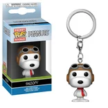 Snoopy Funko Pop