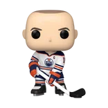 Mark Messier #70 Funko Pop