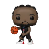 Kawhi Leonard #89 Funko Pop