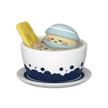 Clam Chowder Funko Pop