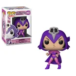 Raven #603 Funko Pop