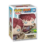 Gaara #1649 Funko Pop