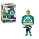 Vers #434 Funko Pop