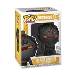 Black Knight #426 Funko Pop