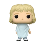 Harry Dunne Getting a Haircut #1042 Funko Pop