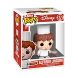 Alfredo Linguini #272 Funko Pop
