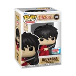 Inuyasha #1466 Funko Pop
