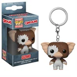 Gizmo Funko Pop