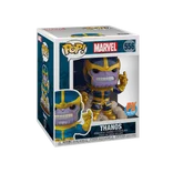 Thanos #556 Funko Pop