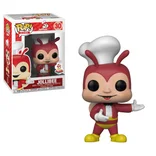 Jollibee #30 Funko Pop