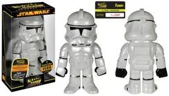 Clone Trooper Funko Pop