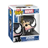 Venom Funko Pop