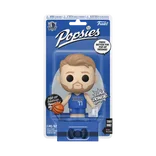 Luka Doncic Funko Pop