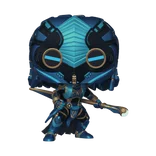 Okoye (Midnight Angel) #1177 Funko Pop
