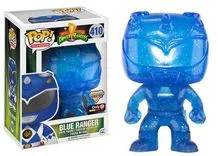Blue Ranger #410 Funko Pop