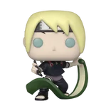 Inojin #1038 Funko Pop