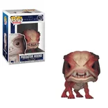 Predator Hound #621 Funko Pop
