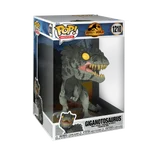 Giganotosaurus #1210 Funko Pop