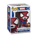 Doppelganger Spider-Man #961 Funko Pop