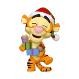 Tigger #1130 Funko Pop