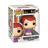 Meredith Palmer #1007 Funko Pop