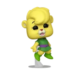Sunni #780 Funko Pop