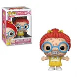 Ghastly Ashley #02 Funko Pop