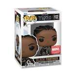 Black Panther #1122 Funko Pop
