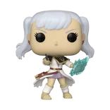 Noelle #1100 Funko Pop