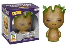 Groot #014 Funko Pop