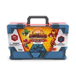Storage Case Funko Pop