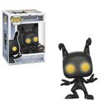 Shadow Heartless #335 Funko Pop