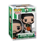 Jayson Tatum #200 Funko Pop