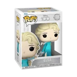 Elsa #1319 Funko Pop