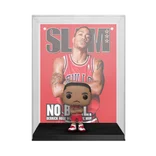 Derrick Rose #11 Funko Pop
